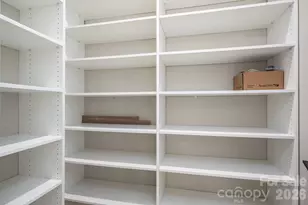 4436 Brancer Ln, Lincolnton, NC 28092 - Photo 15