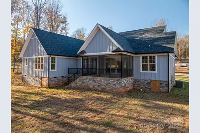 4436 Brancer Lane, Lincolnton, NC 28092 - Photo 39