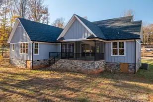 4436 Brancer Ln, Lincolnton, NC 28092 - Photo 39