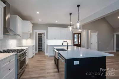 4436 Brancer Lane, Lincolnton, NC 28092 - Photo 13