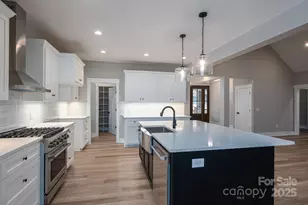 4436 Brancer Ln, Lincolnton, NC 28092 - Photo 13