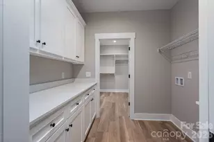 4436 Brancer Ln, Lincolnton, NC 28092 - Photo 17