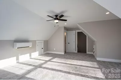 4436 Brancer Lane, Lincolnton, NC 28092 - Photo 27