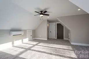 4436 Brancer Ln, Lincolnton, NC 28092 - Photo 27