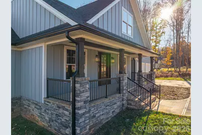 4436 Brancer Lane, Lincolnton, NC 28092 - Photo 41