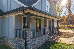 4436 Brancer Ln, Lincolnton, NC 28092 - Photo 41