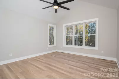 4436 Brancer Lane, Lincolnton, NC 28092 - Photo 19