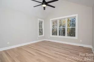 4436 Brancer Ln, Lincolnton, NC 28092 - Photo 19