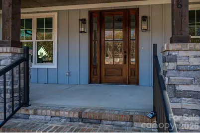 4436 Brancer Lane, Lincolnton, NC 28092 - Photo 33