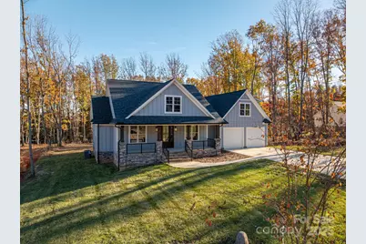 4436 Brancer Lane, Lincolnton, NC 28092 - Photo 1