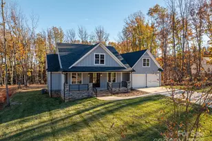 4436 Brancer Ln, Lincolnton, NC 28092 - Photo 1