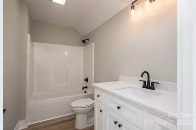 4436 Brancer Lane, Lincolnton, NC 28092 - Photo 27