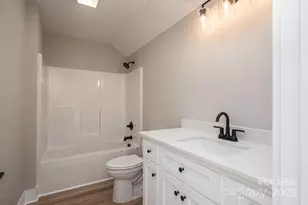 4436 Brancer Ln, Lincolnton, NC 28092 - Photo 27