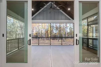 4436 Brancer Lane, Lincolnton, NC 28092 - Photo 3