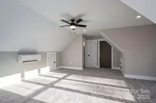 4436 Brancer Ln, Lincolnton, NC 28092 - Photo 25