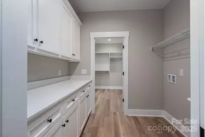 4436 Brancer Lane, Lincolnton, NC 28092 - Photo 15