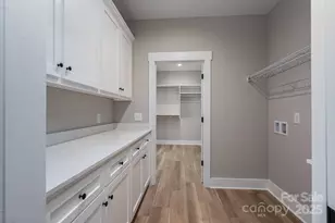 4436 Brancer Ln, Lincolnton, NC 28092 - Photo 15