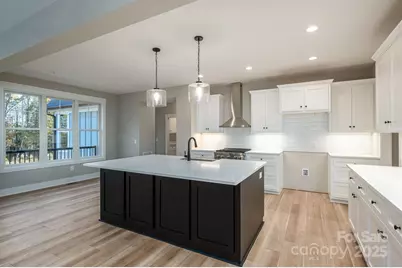 4436 Brancer Lane, Lincolnton, NC 28092 - Photo 5