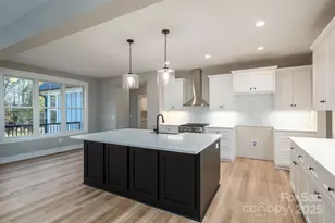 4436 Brancer Ln, Lincolnton, NC 28092 - Photo 5