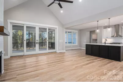 4436 Brancer Lane, Lincolnton, NC 28092 - Photo 7