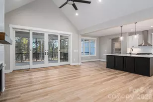 4436 Brancer Ln, Lincolnton, NC 28092 - Photo 7