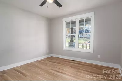 4436 Brancer Lane, Lincolnton, NC 28092 - Photo 9