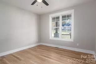 4436 Brancer Ln, Lincolnton, NC 28092 - Photo 9