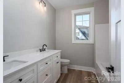 4436 Brancer Lane, Lincolnton, NC 28092 - Photo 21