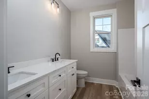 4436 Brancer Ln, Lincolnton, NC 28092 - Photo 21