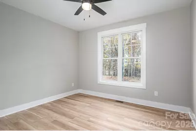 4436 Brancer Lane, Lincolnton, NC 28092 - Photo 25