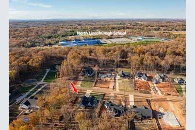 4436 Brancer Lane, Lincolnton, NC 28092 - Photo 35