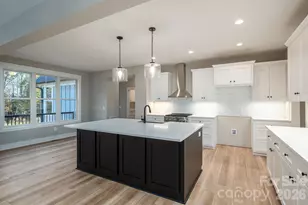 4436 Brancer Ln, Lincolnton, NC 28092 - Photo 5