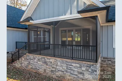 4436 Brancer Lane, Lincolnton, NC 28092 - Photo 29