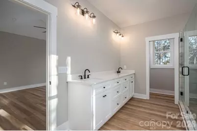 4436 Brancer Lane, Lincolnton, NC 28092 - Photo 23