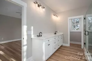 4436 Brancer Ln, Lincolnton, NC 28092 - Photo 23