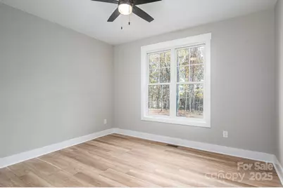 4436 Brancer Lane, Lincolnton, NC 28092 - Photo 23