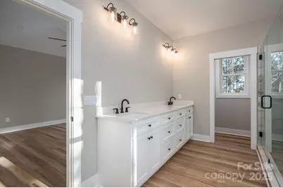 4436 Brancer Lane, Lincolnton, NC 28092 - Photo 21