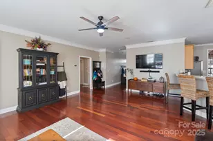 156 Trotter Ridge Dr, Mooresville, NC 28117 - Photo 19