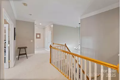 156 Trotter Ridge Drive, Mooresville, NC 28117 - Photo 43