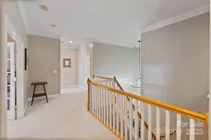 156 Trotter Ridge Dr, Mooresville, NC 28117 - Photo 43