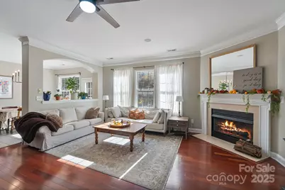 156 Trotter Ridge Drive, Mooresville, NC 28117 - Photo 15