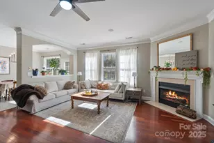 156 Trotter Ridge Dr, Mooresville, NC 28117 - Photo 15