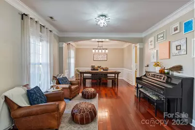 156 Trotter Ridge Drive, Mooresville, NC 28117 - Photo 11