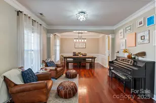 156 Trotter Ridge Dr, Mooresville, NC 28117 - Photo 11