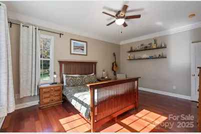 156 Trotter Ridge Drive, Mooresville, NC 28117 - Photo 29