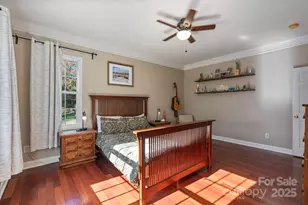 156 Trotter Ridge Dr, Mooresville, NC 28117 - Photo 29