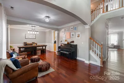 156 Trotter Ridge Drive, Mooresville, NC 28117 - Photo 9