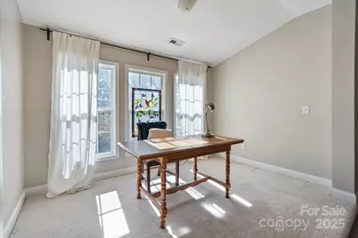 156 Trotter Ridge Drive, Mooresville, NC 28117 - Photo 39