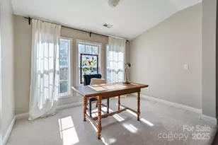 156 Trotter Ridge Dr, Mooresville, NC 28117 - Photo 39