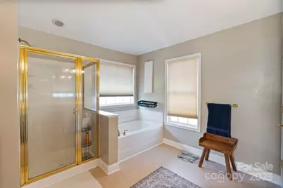 156 Trotter Ridge Drive, Mooresville, NC 28117 - Photo 41